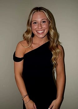 Micah Huckaby